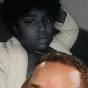 Meet your Posher, Kayy